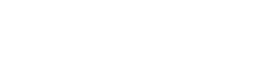 Frigo Nova – Transport Frigorific și Paletizat